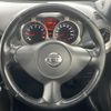nissan juke 2015 CFJ1766396 image 4