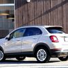 fiat 500x 2020 -FIAT--Fiat 500X 3BA-33413PM--ZFA3340000P854361---FIAT--Fiat 500X 3BA-33413PM--ZFA3340000P854361- image 3