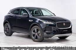 jaguar e-pace 2019 -JAGUAR--Jaguar E-Pace DBA-DF2XA--SADFA2AX7K1Z63851---JAGUAR--Jaguar E-Pace DBA-DF2XA--SADFA2AX7K1Z63851-