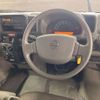 nissan clipper-van 2024 -NISSAN 【八王子 481】--Clipper Van 5BD-DR17V--DR17V-660337---NISSAN 【八王子 481】--Clipper Van 5BD-DR17V--DR17V-660337- image 15