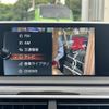 bmw 7-series 2017 CFJ1650894 image 8