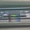 toyota harrier 2014 -TOYOTA--Harrier DAA-AVU65W--AVU65-0009526---TOYOTA--Harrier DAA-AVU65W--AVU65-0009526- image 18