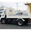 isuzu forward 2012 CFJ0040820 image 7