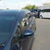 honda shuttle 2015 -HONDA 【野田 500】--Shuttle DAA-GP7--GP7-1008979---HONDA 【野田 500】--Shuttle DAA-GP7--GP7-1008979- image 9