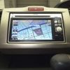 honda freed-spike 2011 CFJ1865641 image 7