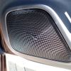 mercedes-benz b-class 2023 -MERCEDES-BENZ--Benz B Class 3DA-247012--W1K2470122J477233---MERCEDES-BENZ--Benz B Class 3DA-247012--W1K2470122J477233- image 21