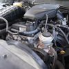 toyota land-cruiser-prado 2005 YAMAKATSU_TRJ120-5020721 image 15