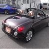 daihatsu copen 2008 -DAIHATSU 【盛岡 580ｾ5378】--Copen L880K--0046781---DAIHATSU 【盛岡 580ｾ5378】--Copen L880K--0046781- image 7