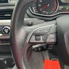 audi a4 2016 -AUDI--Audi A4 ABA-8WCVK--WAUZZZF41GA079921---AUDI--Audi A4 ABA-8WCVK--WAUZZZF41GA079921- image 6