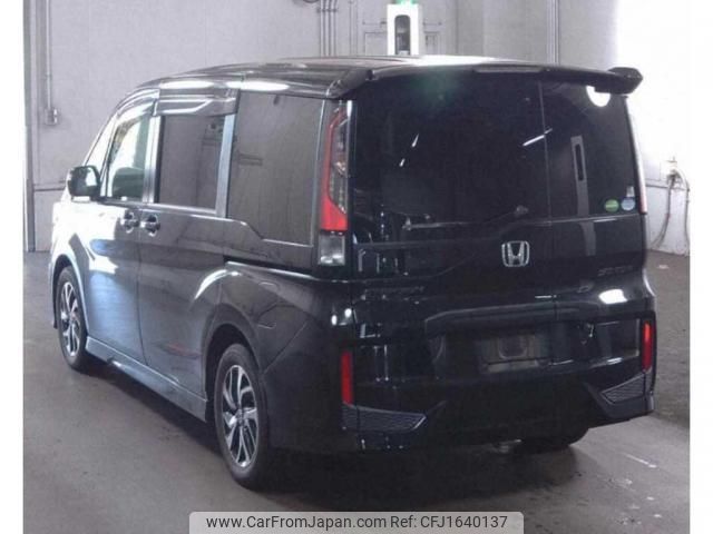honda stepwagon-spada 2021 CFJ1640137 image 2