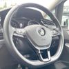 volkswagen golf-touran 2018 -VOLKSWAGEN--VW Golf Touran DBA-1TCZD--WVGZZZ1TZJW098227---VOLKSWAGEN--VW Golf Touran DBA-1TCZD--WVGZZZ1TZJW098227- image 12