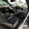 mercedes-benz glb-class 2020 -MERCEDES-BENZ--Benz GLB 3DA-247612M--W1N2476122W086345---MERCEDES-BENZ--Benz GLB 3DA-247612M--W1N2476122W086345- image 14