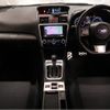subaru levorg 2014 CFJ1762843 image 2