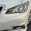 toyota crown 2015 -TOYOTA--Crown DBA-GRS210--GRS210-6017818---TOYOTA--Crown DBA-GRS210--GRS210-6017818- image 14