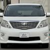 toyota alphard 2009 quick_quick_ANH20W_ANH20-8092220 image 10