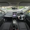 subaru impreza-wagon 2014 -SUBARU--Impreza Wagon DBA-GP2--GP2-022680---SUBARU--Impreza Wagon DBA-GP2--GP2-022680- image 15