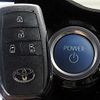 toyota noah 2022 -TOYOTA--Noah 6AA-ZWR90W--ZWR90-0044697---TOYOTA--Noah 6AA-ZWR90W--ZWR90-0044697- image 14