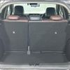 nissan aura 2021 CFJ1784720 image 11