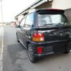 daihatsu mira 1997 -DAIHATSU--Mira L502S--0645651---DAIHATSU--Mira L502S--0645651- image 19