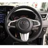 toyota roomy 2018 quick_quick_DBA-M900A_M900A-0262822 image 7