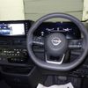 nissan serena 2024 -NISSAN 【札幌 303ﾐ9261】--Serena SFNC28-000311---NISSAN 【札幌 303ﾐ9261】--Serena SFNC28-000311- image 6