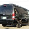 toyota hiace-wagon 2022 CFJ1719847 image 13
