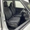 honda freed 2020 -HONDA--Freed 6BA-GB5--GB5-3106476---HONDA--Freed 6BA-GB5--GB5-3106476- image 4