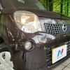 nissan moco 2011 -NISSAN--Moco DBA-MG33S--MG33S-125617---NISSAN--Moco DBA-MG33S--MG33S-125617- image 13