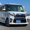 daihatsu tanto 2020 -DAIHATSU 【群馬 582ｴ8988】--Tanto LA650S--1074092---DAIHATSU 【群馬 582ｴ8988】--Tanto LA650S--1074092- image 26