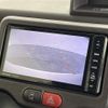 toyota porte 2014 -TOYOTA--Porte DBA-NCP141--NCP141-9145213---TOYOTA--Porte DBA-NCP141--NCP141-9145213- image 18