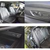 toyota camry 2018 -TOYOTA--Camry DAA-AXVH70--AXVH70-1029482---TOYOTA--Camry DAA-AXVH70--AXVH70-1029482- image 30