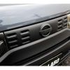 nissan cube 2011 -NISSAN--Cube Z12--183463---NISSAN--Cube Z12--183463- image 15