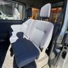 daihatsu hijet-van 2014 -DAIHATSU--Hijet Van EBD-S331V--S331V-0119831---DAIHATSU--Hijet Van EBD-S331V--S331V-0119831- image 18