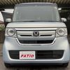 honda n-box 2019 CFJ1825231 image 4