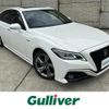 toyota crown 2019 CFJ1579859 image 20