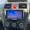 subaru forester 2013 CFJ1610899 image 22