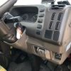 mitsubishi-fuso rosa-bus 2004 -MITSUBISHI 【山口 230す80】--Rosa BE63EE-300408---MITSUBISHI 【山口 230す80】--Rosa BE63EE-300408- image 5