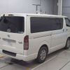 toyota hiace-van 2013 -TOYOTA--Hiace Van QDF-KDH201V--KDH201----TOYOTA--Hiace Van QDF-KDH201V--KDH201-- image 2