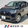 daihatsu mira-e-s 2018 CFJ1071397 image 1