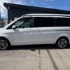 mercedes-benz v-class 2023 CFJ1748473 image 31