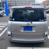 toyota sienta 2012 CFJ1564599 image 5
