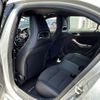 mercedes-benz a-class 2015 -MERCEDES-BENZ--Benz A Class DBA-176042--WDD1760422V086477---MERCEDES-BENZ--Benz A Class DBA-176042--WDD1760422V086477- image 22