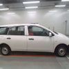 nissan ad-van 2019 -NISSAN--AD Van DBF-VY12--VY12-273396---NISSAN--AD Van DBF-VY12--VY12-273396- image 8