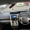 toyota noah 2007 -TOYOTA--Noah DBA-ZRR70G--ZRR70-0023625---TOYOTA--Noah DBA-ZRR70G--ZRR70-0023625- image 10