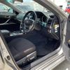 toyota mark-x 2012 -TOYOTA--MarkX DBA-GRX135--GRX135-6007665---TOYOTA--MarkX DBA-GRX135--GRX135-6007665- image 4