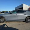 mazda mazda3 2019 -MAZDA--MAZDA3 5BA-BPFP--BPFP-103788---MAZDA--MAZDA3 5BA-BPFP--BPFP-103788- image 11