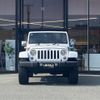 chrysler jeep-wrangler 2015 CFJ1685146 image 4