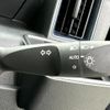 daihatsu tanto 2023 quick_quick_5BA-LA650S_LA650S-0334659 image 11