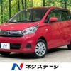 nissan dayz 2016 -NISSAN--DAYZ DBA-B21W--B21W-0345639---NISSAN--DAYZ DBA-B21W--B21W-0345639- image 1