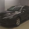 toyota harrier 2020 CFJ1830197 image 1